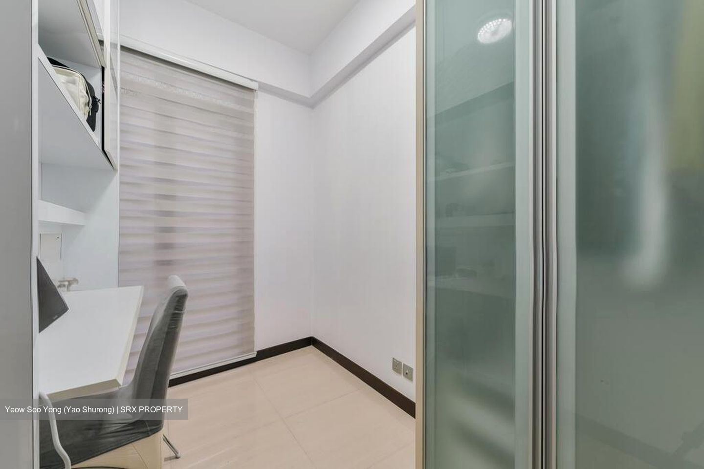 D'Weave (D14), Apartment #526617681